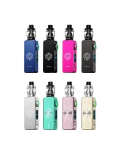 copy of Centaurus M200 Lost Vape Complete Kit 200W