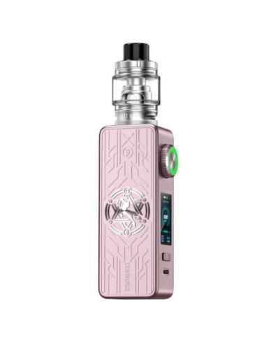 copy of Centaurus M200 Lost Vape Complete Kit 200W
