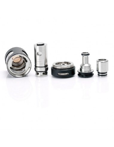 Guardian Tank Atomizer Vaporesso