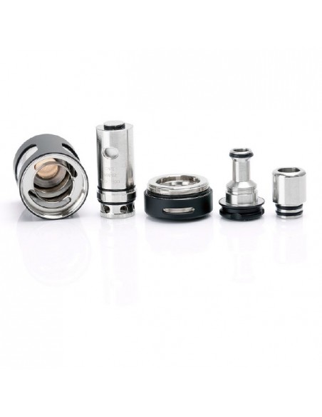 Guardian Tank Atomizer Vaporesso