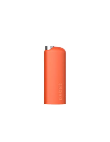 copy of Vilter Pro Powerbank Aspire 1600mAh