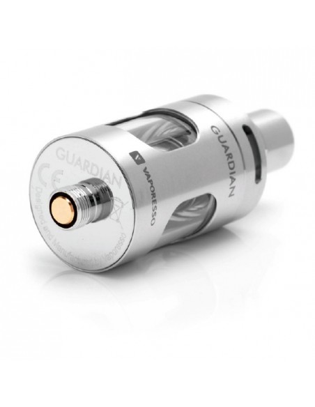 Guardian Tank Atomizer Vaporesso