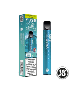 elfbar nachfüll pod läuft aus VUSE Creamy Tobacco Extra Intense Flavour Pods, Pack of 2, 2ml, Puff  Activated, up to 2000* Puffs per Pack, Compatible with Vuse Pro and GO  RELOAD Devices, 0mg Strength, Nicotine-Free Vaping**: Amazon.co.uk: main image 0