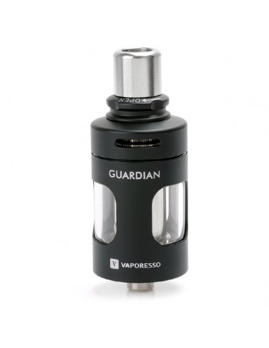 Guardian Tank Atomizer Vaporesso