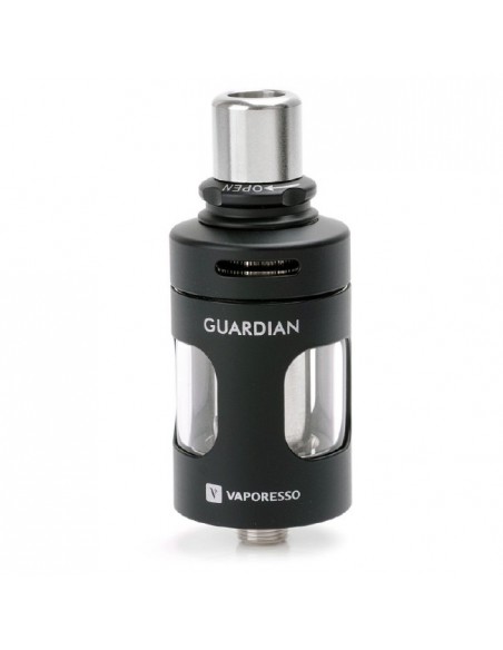Guardian Tank Atomizer Vaporesso