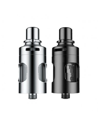 Guardian Tank Atomizer Vaporesso
