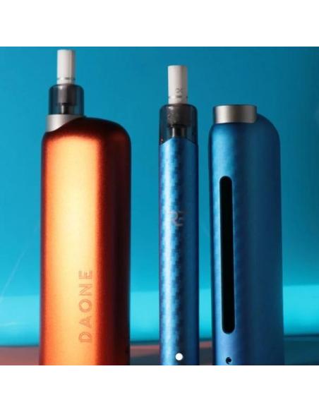 copy of Vilter Pro Powerbank Aspire 1600mAh