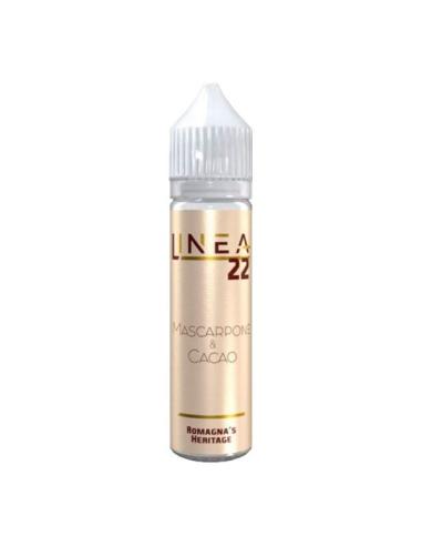 copy of Christmas Custard Limoncello Cyber Flavour Liquid shot