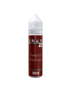 copy of Christmas Custard Limoncello Cyber Flavour Liquid shot