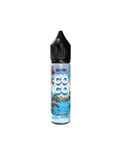 copy of Fine Stock - Ficurinia No.47 Dreamods Aroma Mini Shot