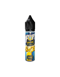 Pop Busters Dreamods Aroma Mini Shot 10ml