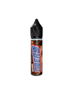 Tigers Dreamods Aroma Mini Shot 10ml