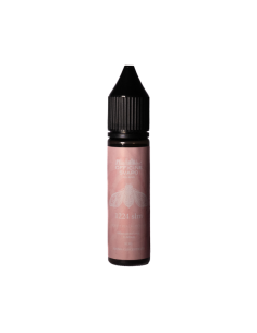 Honey Peach Mousse Officine Svapo Liquido Shot 20ml