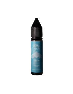 Honey Biscuit Officine Svapo Liquido Shot 20ml