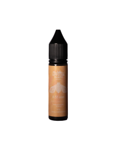 Honey Lemon Tarte Officine Svapo Liquido Shot 20ml