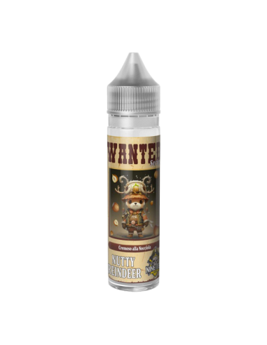 copy of Superkola Ice Nineteen Vape Liquid shot 20ml Cola Ice