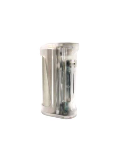 copy of Gen 80S Vaporesso Box Mod 80W