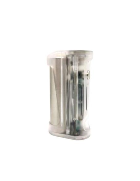 copy of Gen 80S Vaporesso Box Mod 80W