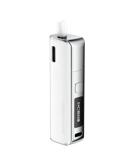 copy of Wenax Q Geekvape Pod Mod Kit 1000mAh