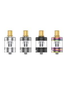 copy of Zlide TOP Innokin Atomizer 25mm