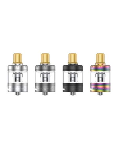 Zenith Minimal Innokin Atomizzatore