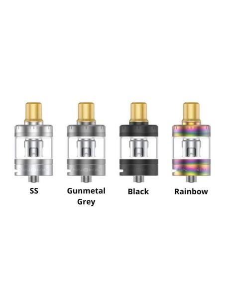 copy of Zlide TOP Innokin Atomizer 25mm