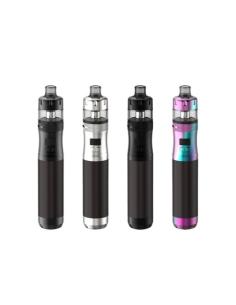 Lightsaber X BP Mods Pod Mod Kit