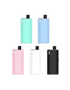copy of Wenax Q Geekvape Pod Mod Kit 1000mAh