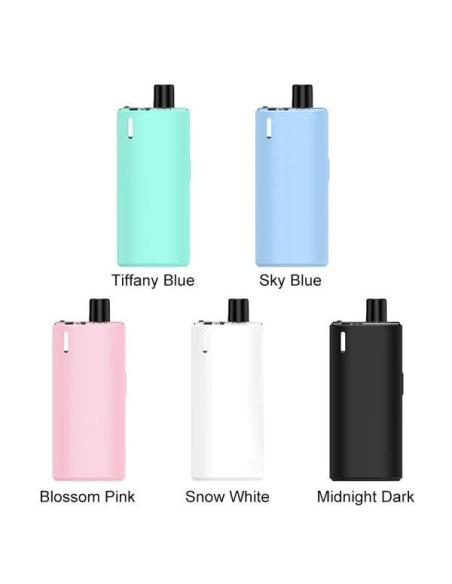 Peak sigaretta elettronica Geekvape