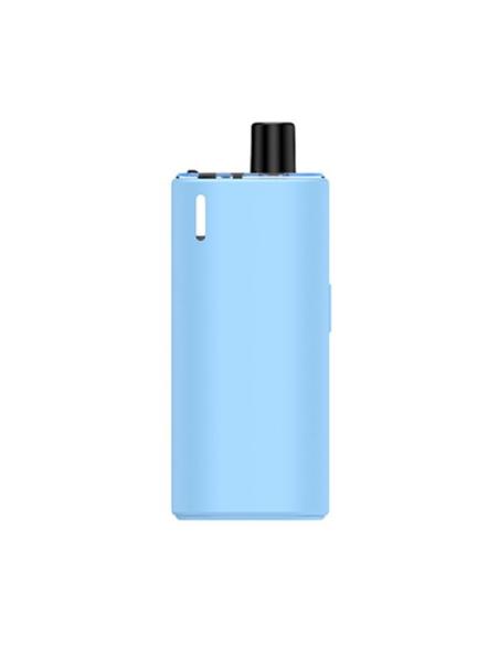 copy of Wenax Q Geekvape Pod Mod Kit 1000mAh