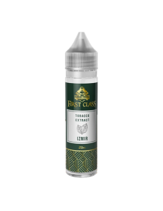 Izmir First Class Nineteen Vape Liquido Shot 20ml