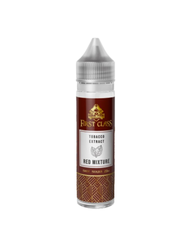 copy of Superkola Ice Nineteen Vape Liquid shot 20ml Cola Ice