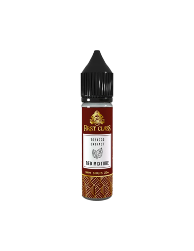 copy of Superkola Ice Nineteen Vape Liquid shot 20ml Cola Ice