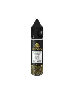Sweet Mixture First Class Nineteen Vape Aroma Mini Shot 10ml