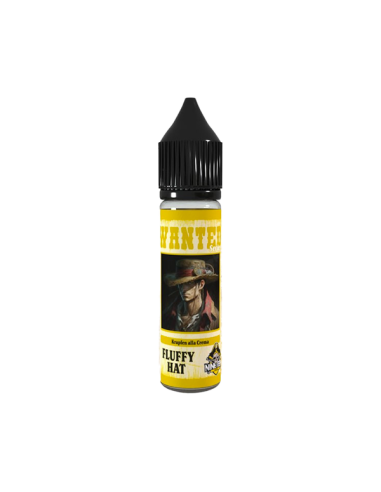 elfbar nachfüll pod läuft aus e liquide tabaco main image 0