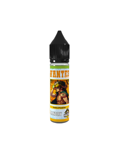 copy of Superkola Ice Nineteen Vape Liquid shot 20ml Cola Ice