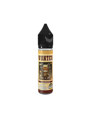 copy of Superkola Ice Nineteen Vape Liquid shot 20ml Cola Ice