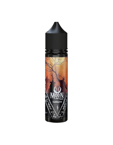 copy of Pis and Lov Zero Ice Moonshine Liquid Shot 20ml Lemon
