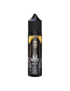 Baba Jaga The Moon Club Liquido Shot 20ml