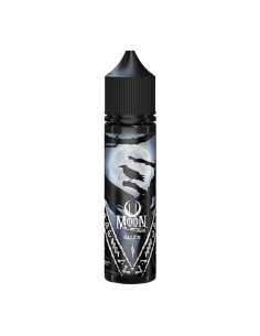 Salem The Moon Club Liquido Shot 20ml