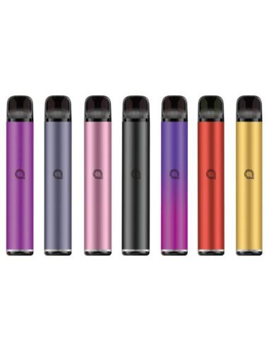 Air Stick Pro 500 Pod Mod Kit | Svapoebasta