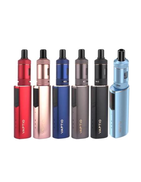 Cosmo 2 Vaptio Kit