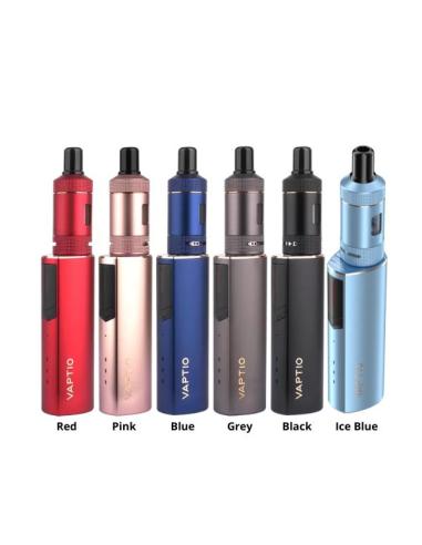 Cosmo 2 sigaretta elettronica Vaptio