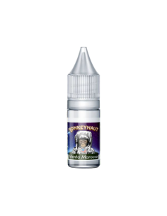 Menta Marocco Monkeynaut Aroma Concentrato 10ml
