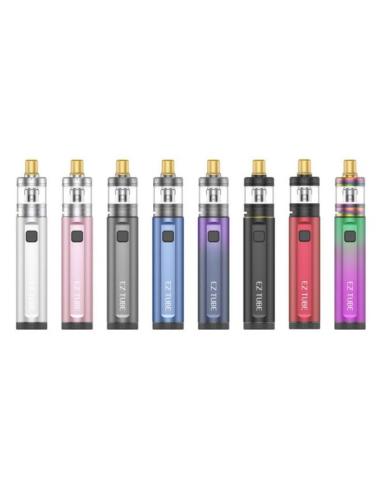 copy of Endura Apex Innokin Complete Kit 1800mAh