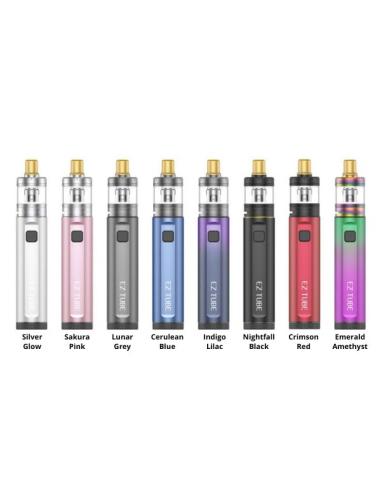 copy of Endura Apex Innokin Complete Kit 1800mAh