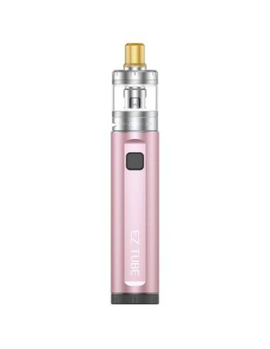 copy of Endura Apex Innokin Complete Kit 1800mAh