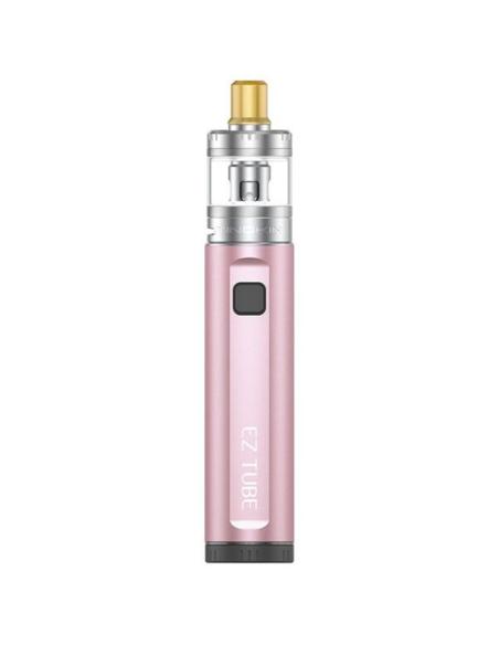 copy of Endura Apex Innokin Complete Kit 1800mAh