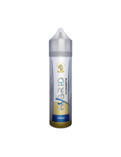 Hybrid H Cigarette Liquido ADG Organico Linea Ibridi 20ml Aroma