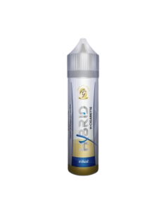 H-Cigarette Hybrid ADG Liquid Shot 20ml Virginia...